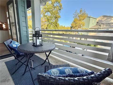 Exterior - 5 Quartz, Ladera Ranch, CA 92694 photo 2 of 13
