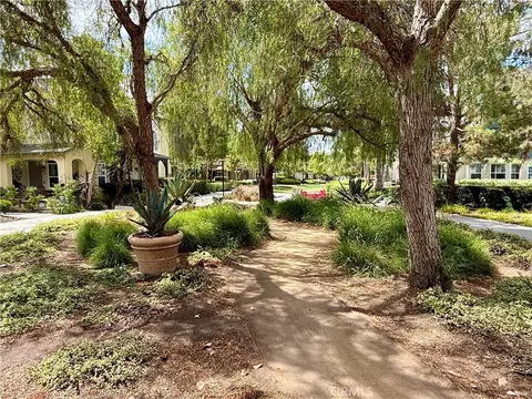 Exterior - 5 Quartz, Ladera Ranch, CA 92694 photo 4 of 12