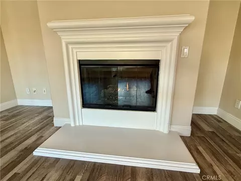 Living - 5 Quartz, Ladera Ranch, CA 92694 photo 7 of 9