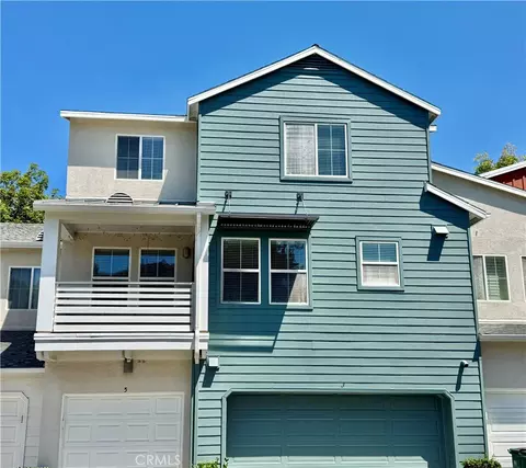 Exterior - 5 Quartz, Ladera Ranch, CA 92694 photo 12 of 12