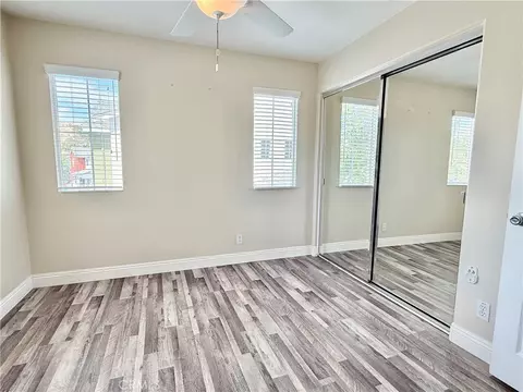 Bedroom - 5 Quartz, Ladera Ranch, CA 92694 photo 5 of 6
