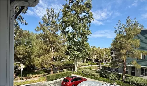 Other - 5 Quartz, Ladera Ranch, CA 92694 photo 4 of 16