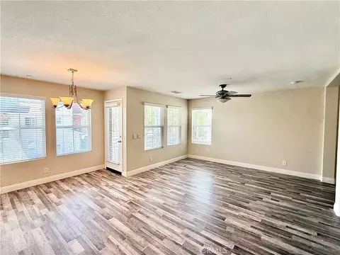 Living - 5 Quartz, Ladera Ranch, CA 92694 photo 8 of 9