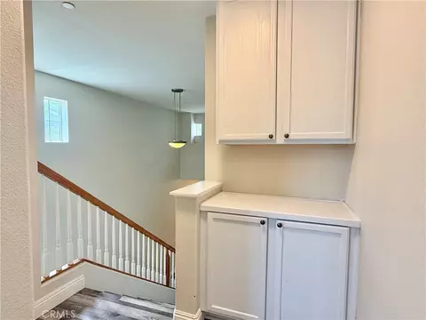 Entry Way - 5 Quartz, Ladera Ranch, CA 92694 photo 2 of 3