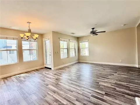 Living - 5 Quartz, Ladera Ranch, CA 92694 photo 3 of 9