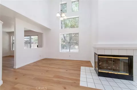 1107 Mirada, Perris, CA 92571 photo 7