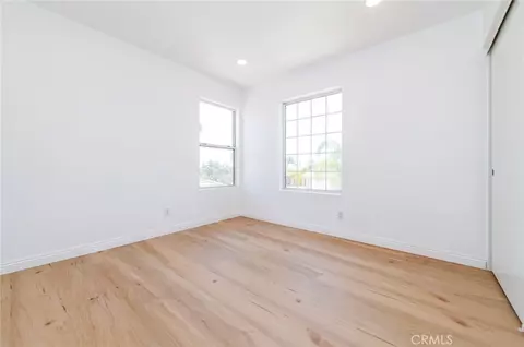 1107 Mirada, Perris, CA 92571 photo 19