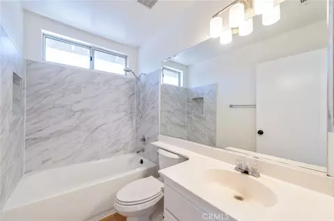 1107 Mirada, Perris, CA 92571 photo 20