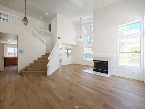 1107 Mirada, Perris, CA 92571 photo 1
