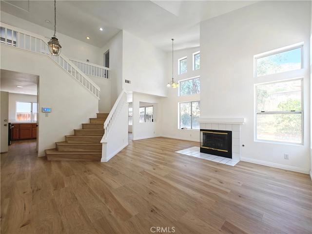 1107 Mirada, Perris, CA 92571