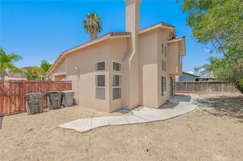 1107 Mirada, Perris, CA 92571 photo 24