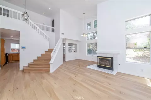 1107 Mirada, Perris, CA 92571 photo 5