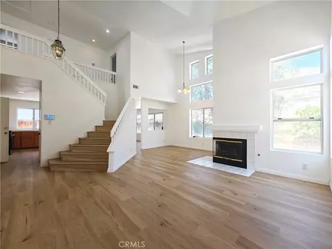 1107 Mirada, Perris, CA 92571
