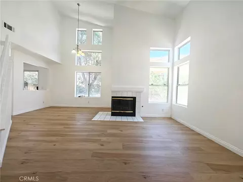 1107 Mirada, Perris, CA 92571 photo 3