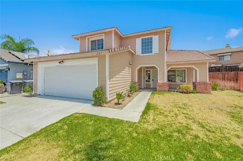 1107 Mirada, Perris, CA 92571 photo 26