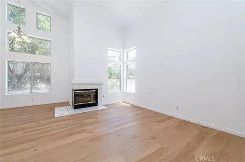 1107 Mirada, Perris, CA 92571 photo 6