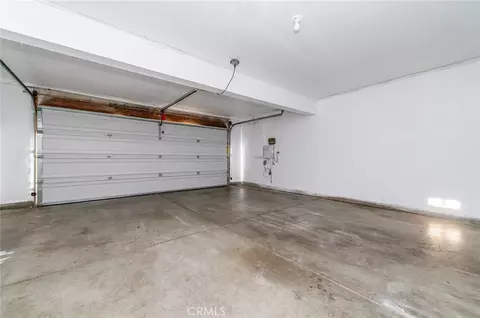1107 Mirada, Perris, CA 92571 photo 25