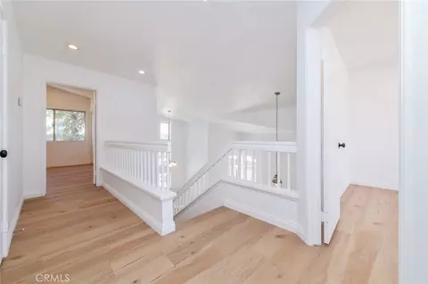 1107 Mirada, Perris, CA 92571 photo 14