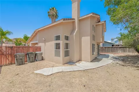 1107 Mirada, Perris, CA 92571 photo 24
