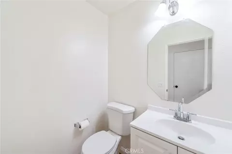 1107 Mirada, Perris, CA 92571 photo 12