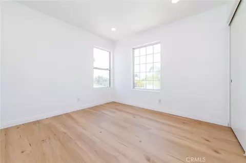 1107 Mirada, Perris, CA 92571 photo 19