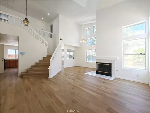 1107 Mirada, Perris, CA 92571