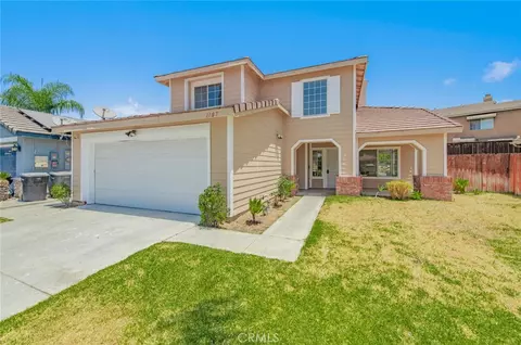 1107 Mirada, Perris, CA 92571 photo 26