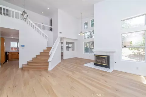 1107 Mirada, Perris, CA 92571 photo 5