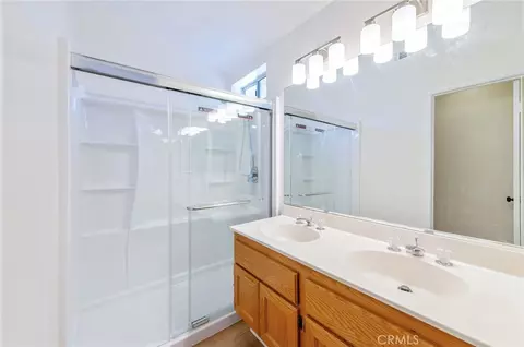 1107 Mirada, Perris, CA 92571 photo 17