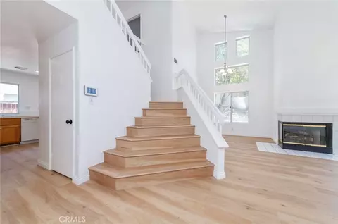 1107 Mirada, Perris, CA 92571 photo 4