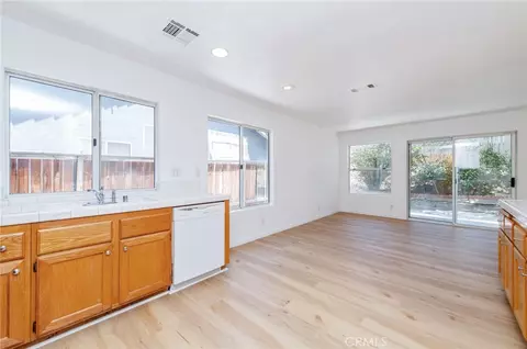 1107 Mirada, Perris, CA 92571 photo 10