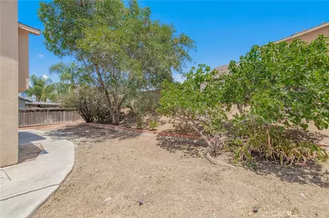 1107 Mirada, Perris, CA 92571 photo 23