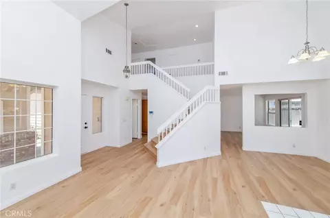 1107 Mirada, Perris, CA 92571 photo 13