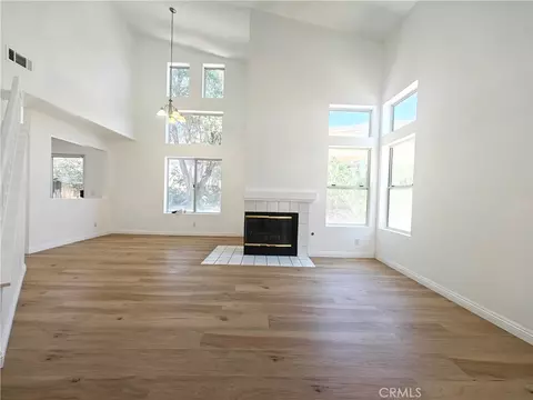 1107 Mirada, Perris, CA 92571 photo 3
