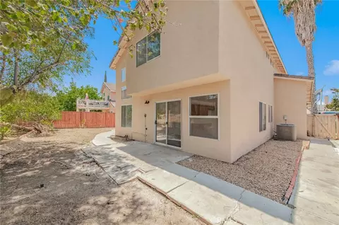 1107 Mirada, Perris, CA 92571 photo 22