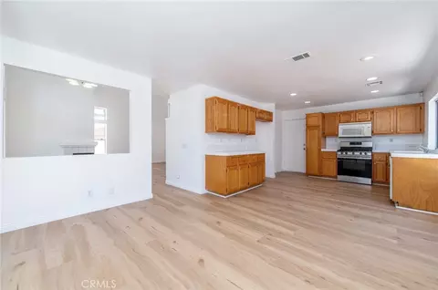 1107 Mirada, Perris, CA 92571 photo 11