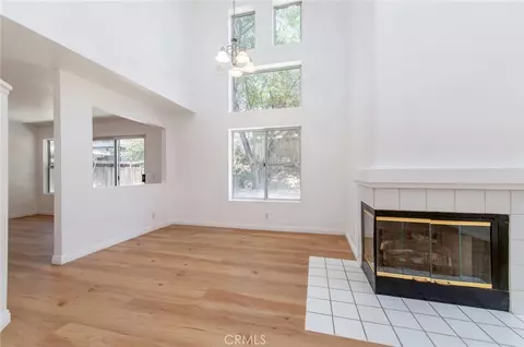 1107 Mirada, Perris, CA 92571 photo 7