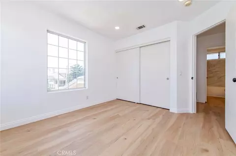 1107 Mirada, Perris, CA 92571 photo 18