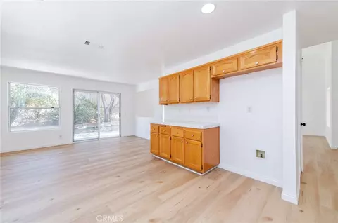 1107 Mirada, Perris, CA 92571 photo 9