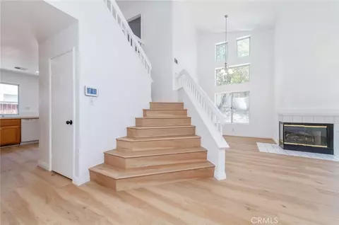 1107 Mirada, Perris, CA 92571 photo 4