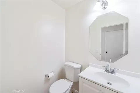 1107 Mirada, Perris, CA 92571 photo 12