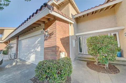 7872 Seabreeze Dr #62, Huntington Beach, CA 92648