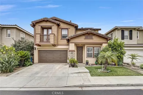 29831 Summer Walk Dr, San Juan Capistrano, CA 92675