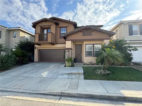 29831 Summer Walk Dr, San Juan Capistrano, CA 92675