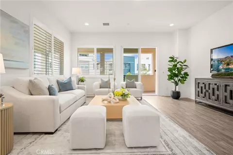 Living - 333 Baluster, Irvine, CA 92618 photo 2 of 2