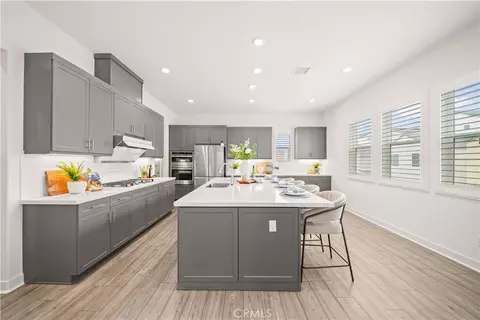 Kitchen - 333 Baluster, Irvine, CA 92618 photo 1 of 2