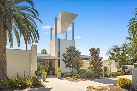 View/Area - 333 Baluster, Irvine, CA 92618 photo 4 of 7