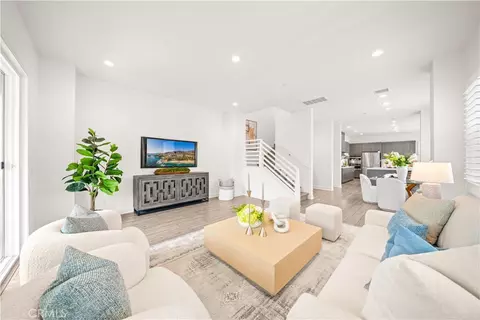 Other - 333 Baluster, Irvine, CA 92618 photo 1 of 4