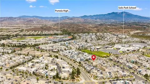 View/Area - 333 Baluster, Irvine, CA 92618 photo 2 of 7
