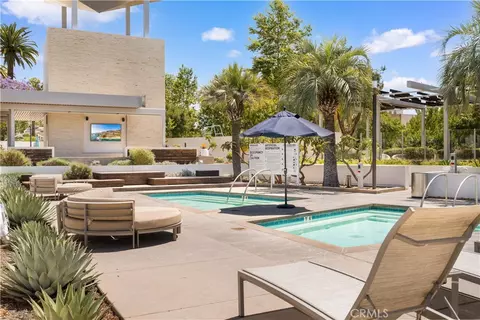 Exterior - 333 Baluster, Irvine, CA 92618 photo 6 of 6
